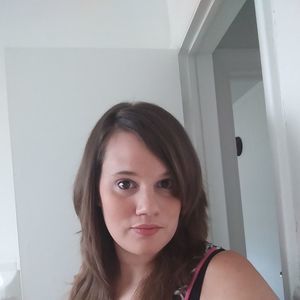 Meet your Posher, Lydia